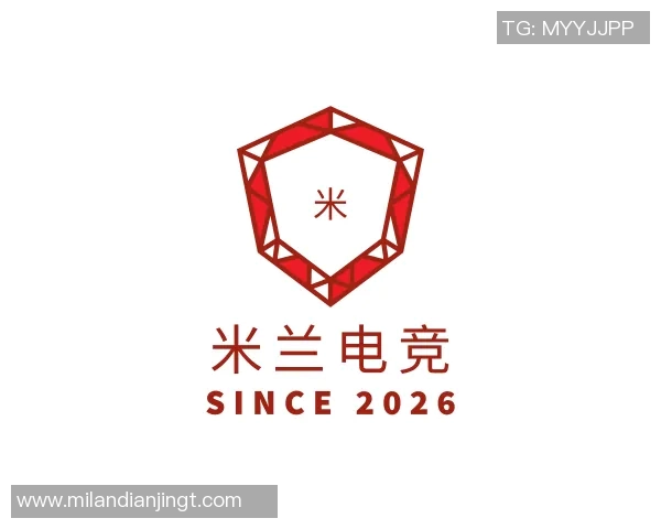 2026电竞新闻王者荣耀LNG战队速度排名创新高引发电竞圈热议与关注