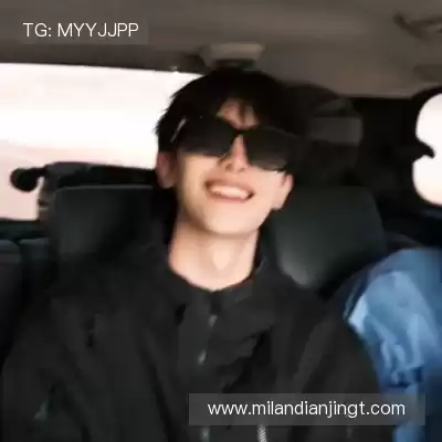 尤健晗